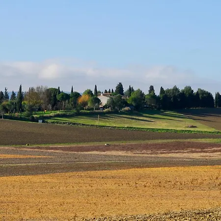 Domaine Saladry *