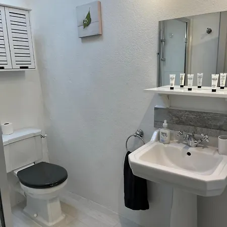 Casa vacanze Domaine Saladry