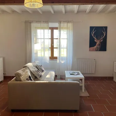 Domaine Saladry