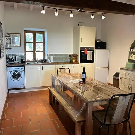 Domaine Saladry