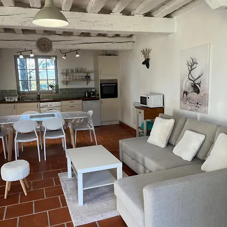 Domaine Saladry * Villepinte (Aude)