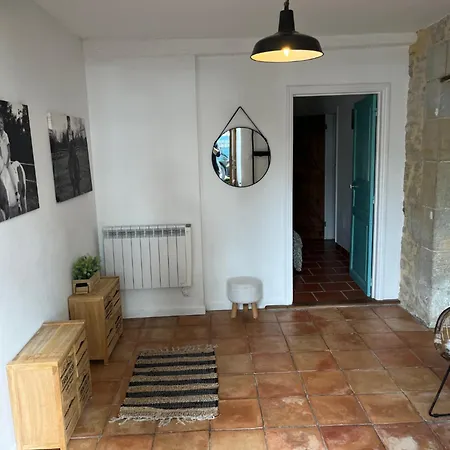 Casa vacanze Domaine Saladry