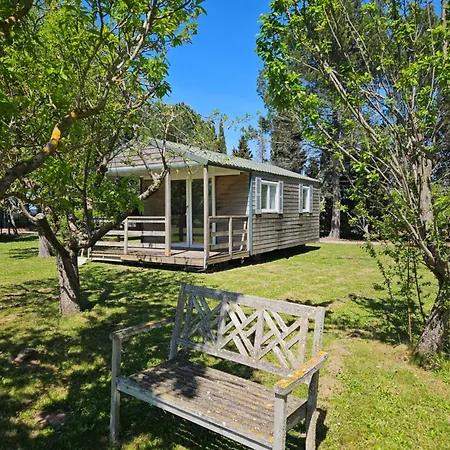 Domaine Saladry Holiday home