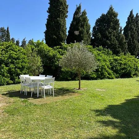 Domaine Saladry * Villepinte (Aude)