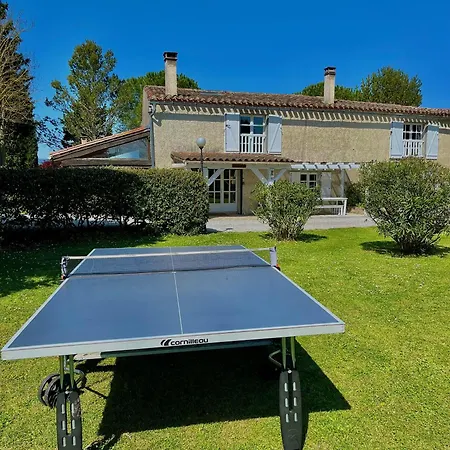 Domaine Saladry