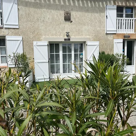 Domaine Saladry * Villepinte (Aude)