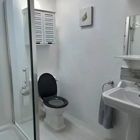 Casa vacanze Domaine Saladry *