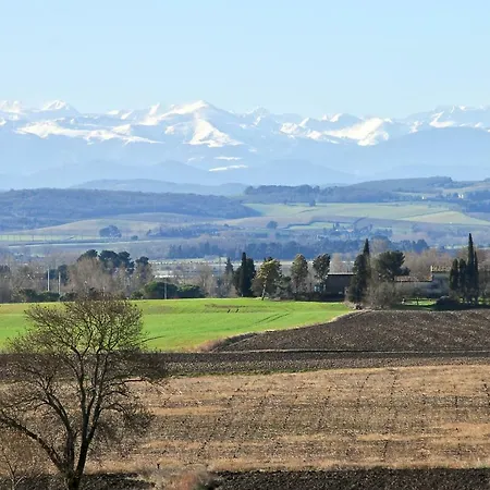 Domaine Saladry