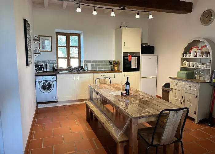 Domaine Saladry
