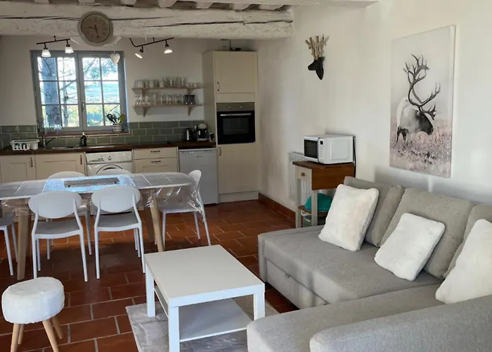 Domaine Saladry * Villepinte (Aude)