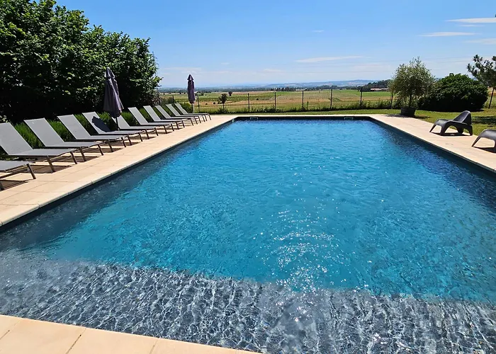 Domaine Saladry * Villepinte (Aude)