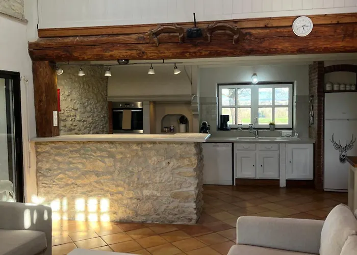 Domaine Saladry Villepinte (Aude)