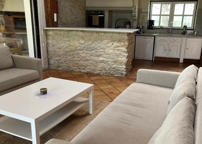 Domaine Saladry * Villepinte (Aude)